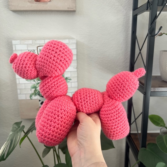 LIKE TO BE NOTIFIED FOR LIVE SHOWS - Picture 2 of 15